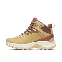 Merrell Speed Strike 2 Mid Leather WP - Women's